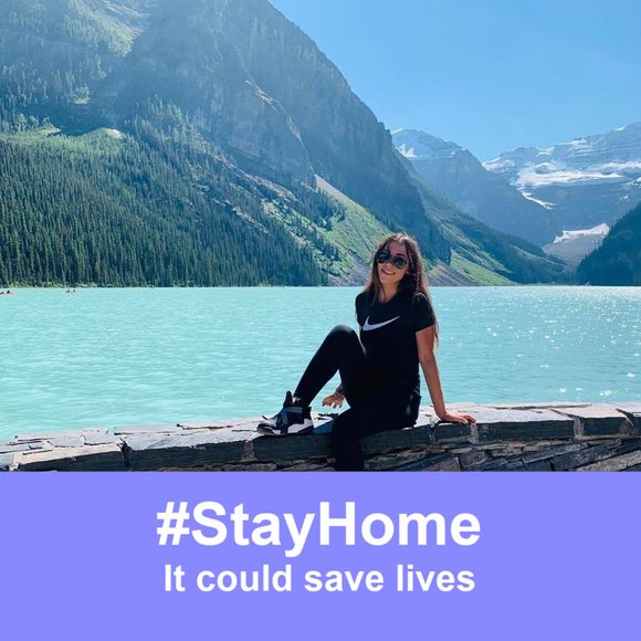 Meet your Posher, Юлия - Picture 1 of 1